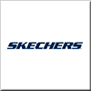 Sckechers_logo