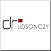 dr-losonczy-logo