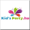kidsparty_logo