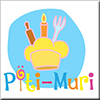 pötimuri_logo