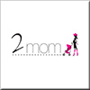 fix_2-mom-logo_fix