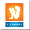 fix_alexandra