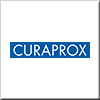 fix_curprox