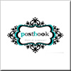 fix_postbook