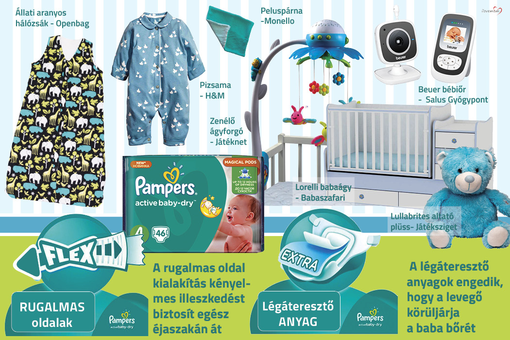 2016-12_nora_pampers_1200x700