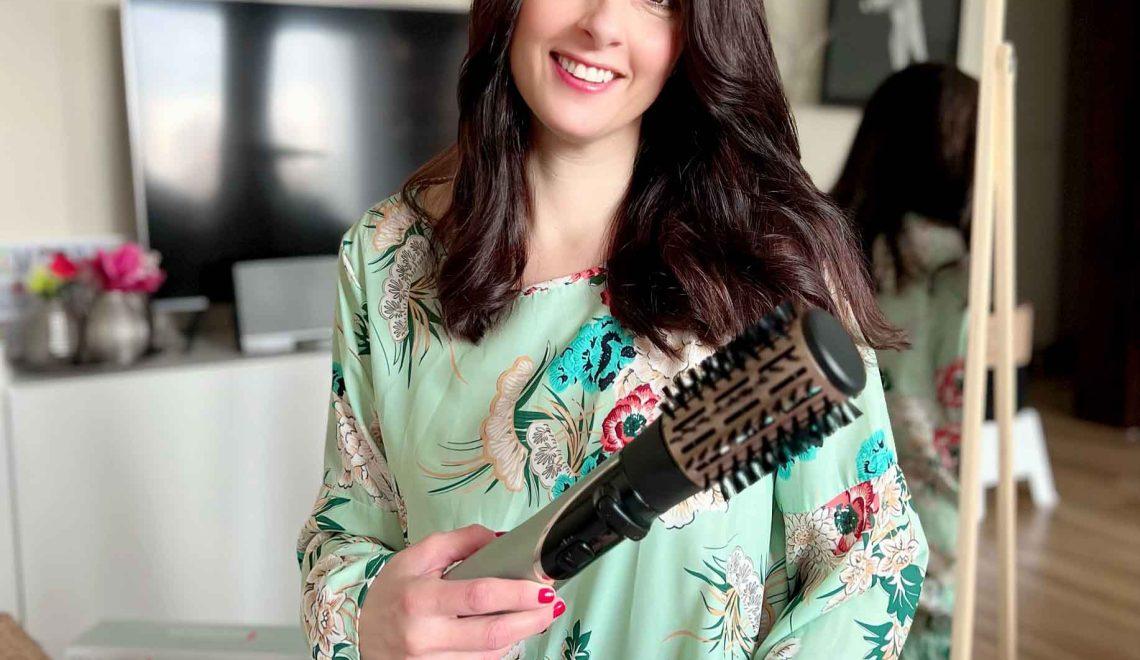 Remington Botanicals