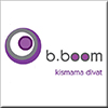 bboom-logo