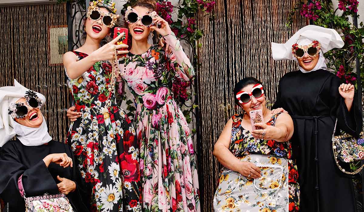 dolce-and-gabbana-summer-2016-sunglasses-women-adv-campaign-04-zoom nyito